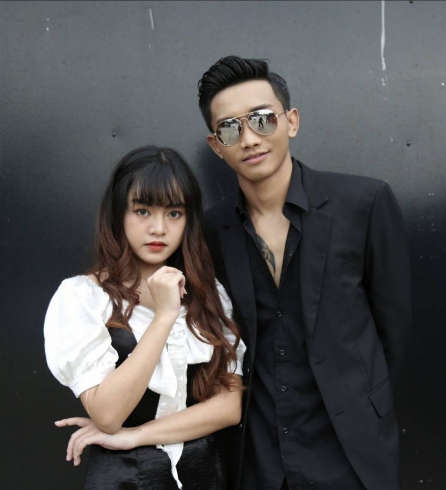 "มิตร ภัทรเดช" โควิดนำมาซึ่งจุดเปลี่ยน