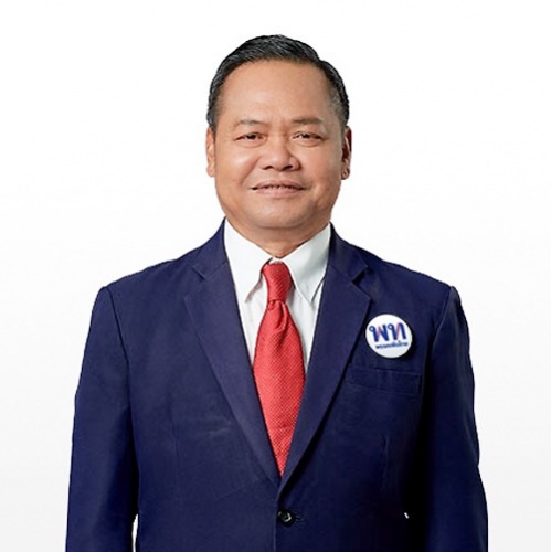 งูเห่ายั้วเยี้ย เลื้อยหนี "พี่โทนี่"