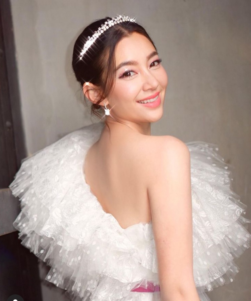 รวมกัน 102+ ภาพพื้นหลัง เบลล่า ฮีธโคท ความละเอียด 2k, 4k รวมกัน 102+ ภาพพื้นหลัง เบลล่า ฮีธโคท ความละเอียด 2k, 4k