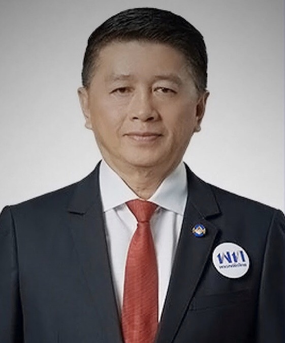 งูเห่ายั้วเยี้ย เลื้อยหนี "พี่โทนี่"