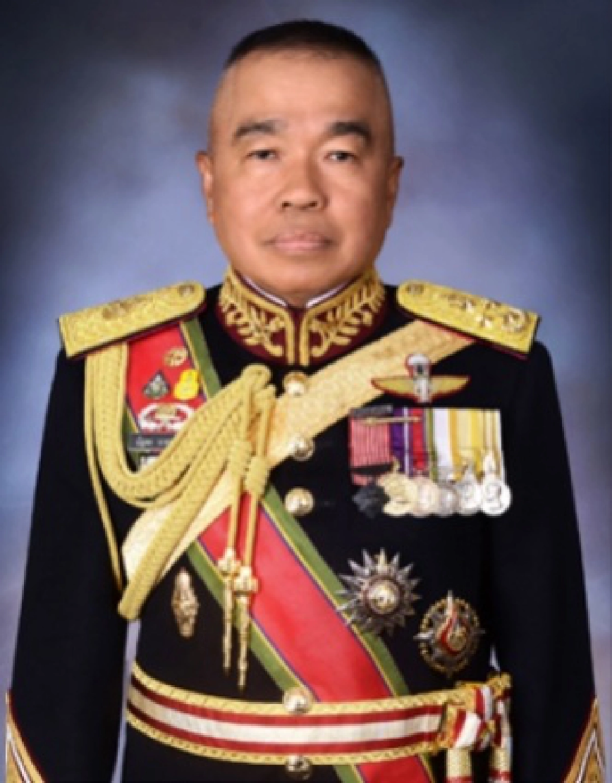 ศบค.เตรียมยกเลิก SQ ผู้เดินทาง "ทางอากาศ"