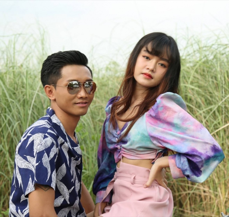 "มิตร ภัทรเดช" โควิดนำมาซึ่งจุดเปลี่ยน