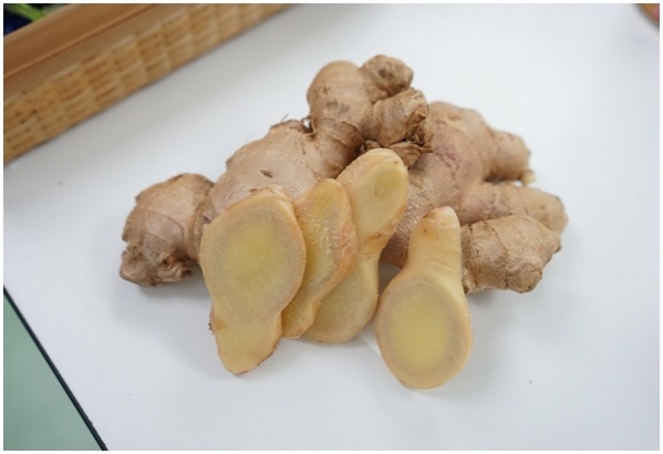 เปิดตำรับไทยแก้โรคหน้าฝน พลิกสูตร "ตรีกฏุก" ปรับสมดุลสุขภาพ