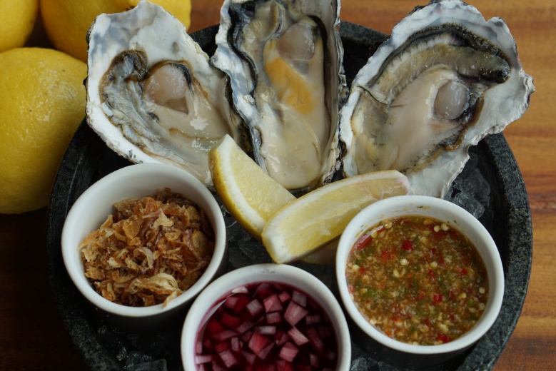 "สายบุฟเฟ่ต์" ต้องไม่พลาดมาที่นี่จัดเต็มสั่งอิ่มไม่อั้น กว่า 70 เมนู 