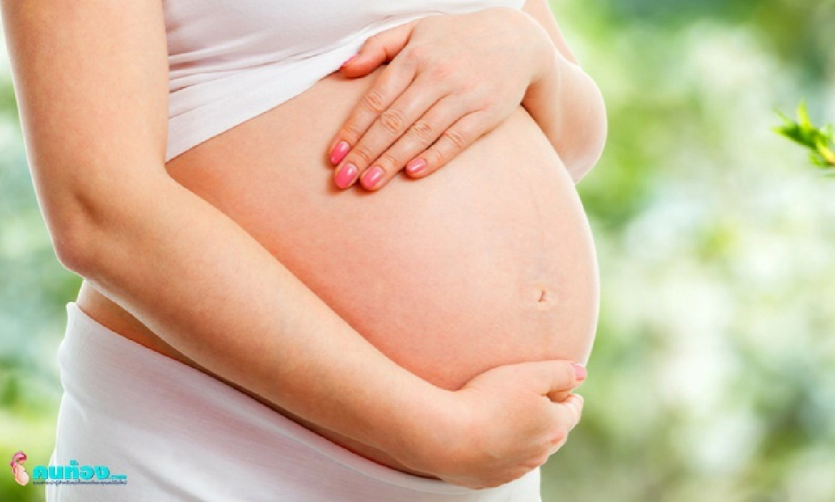 คลายข้อสงสัย คนวางแผนมีลูก คุณแม่ตั้งครรภ์-ให้นมลูก ฉีด "วัคซีนโควิด19" ได้หรือไม่