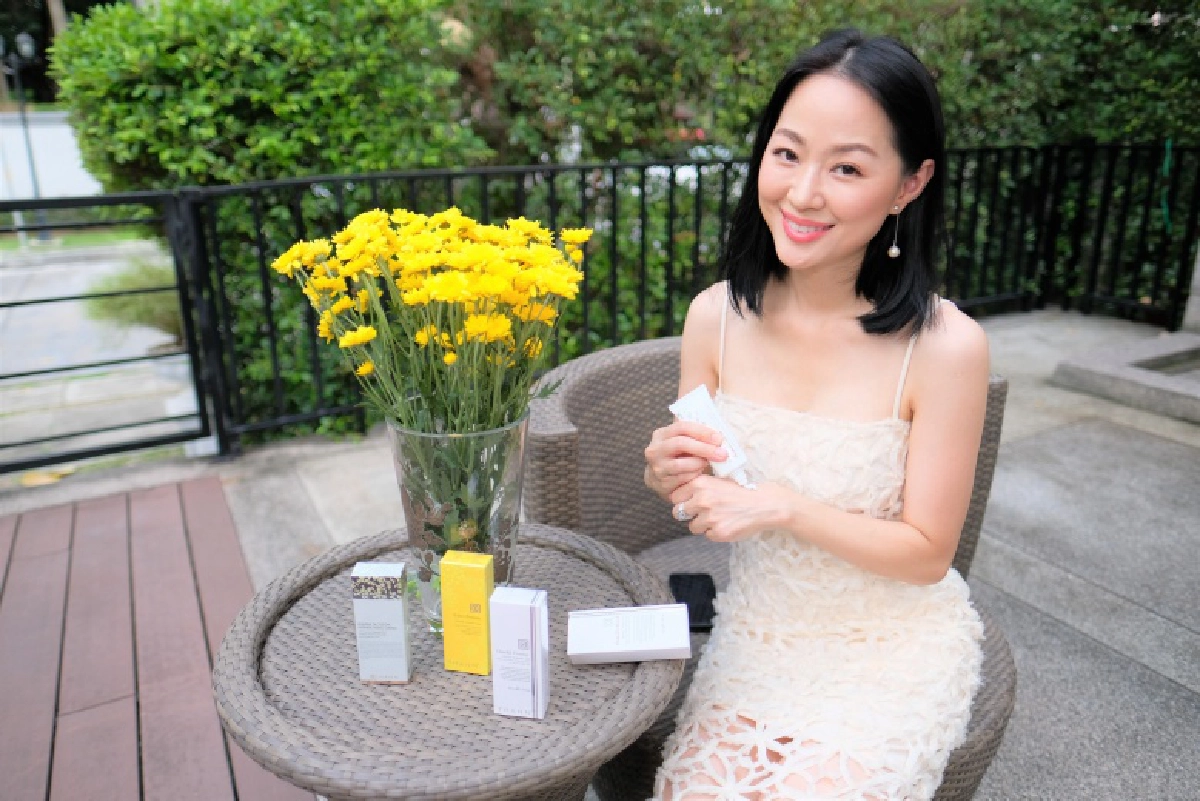 ล้างมือบ่อยแห้งลอกง่าย แพทย์แนะวิธีดูแลสุขภาพผิวมือให้กลับมาเนียนนุ่มดั่งเดิม 