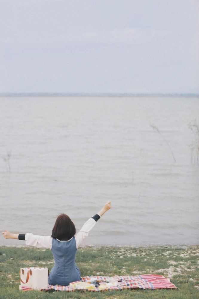 ญี่ปุ่นทิพย์ "รถไฟลอยน้ำ" พนังกั้นน้ำโคกสลุง 