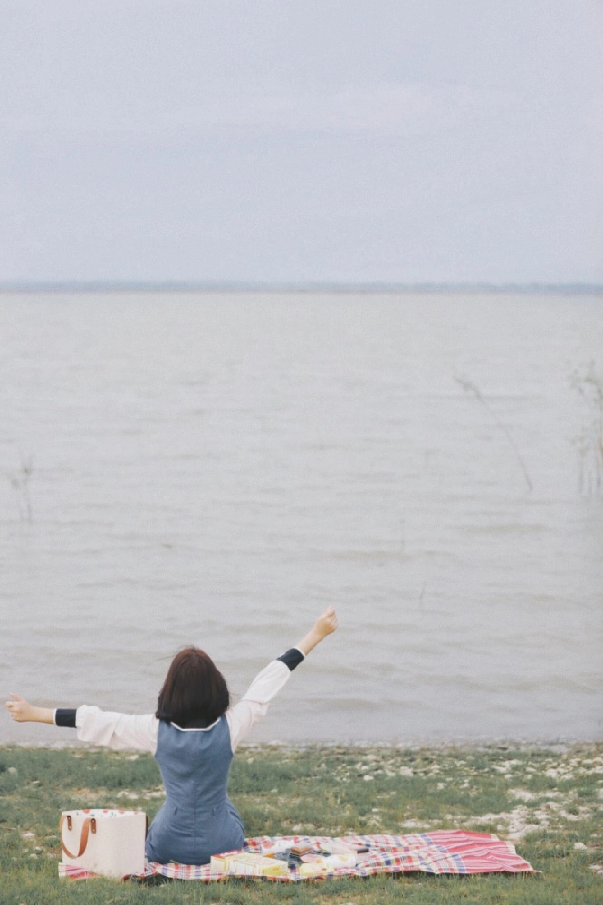 ญี่ปุ่นทิพย์ "รถไฟลอยน้ำ" พนังกั้นน้ำโคกสลุง 