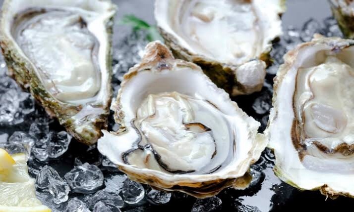 หมดปัญหากลุ้มใจ เลือกกินอาหาร 7 ชนิด บอกลา "ผมหงอก"