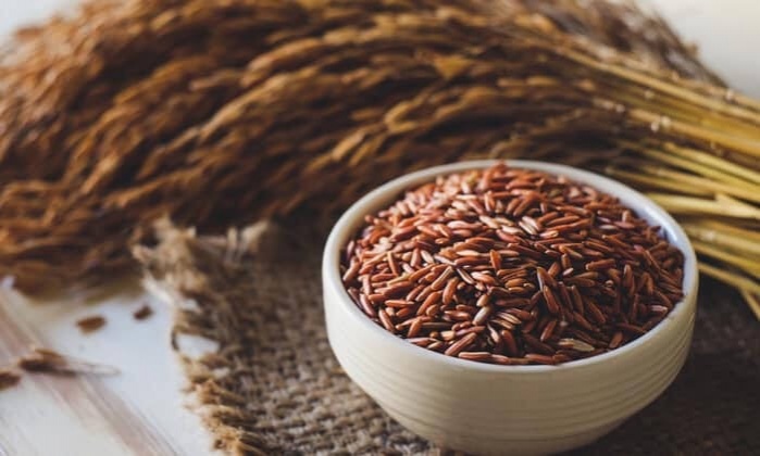 หมดปัญหากลุ้มใจ เลือกกินอาหาร 7 ชนิด บอกลา "ผมหงอก"