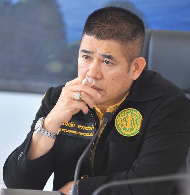 ศึกขอนแก่น เพื่อไทยชน 'เอกราช' 