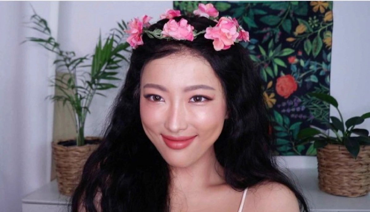 มะเร็งพรากชีวิต "บิวตี้บล็อกเกอร์" ชาวเกาหลีเหลือไว้เพียงความทรงจำ