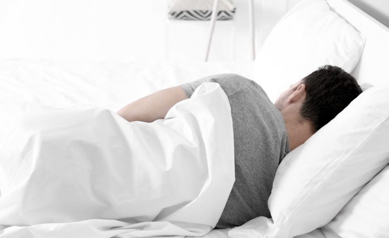 รู้หรือไม่ "งีบหลับ" กี่นาทีดีที่สุดสำหรับร่างกาย