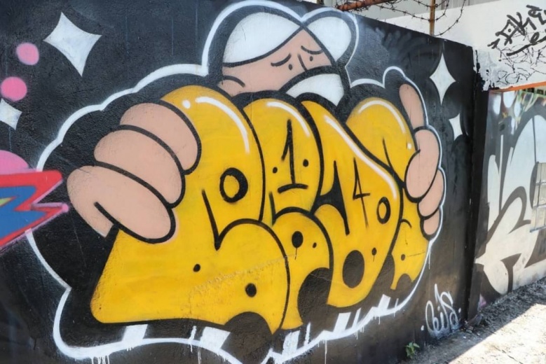 เตรียมเช็คอิน "คลองแสนแสบ" สายน้ำแห่งชีวิต ที่กลับมาทำให้หัวใจคนกรุงชื่นบานอีกครั้ง 