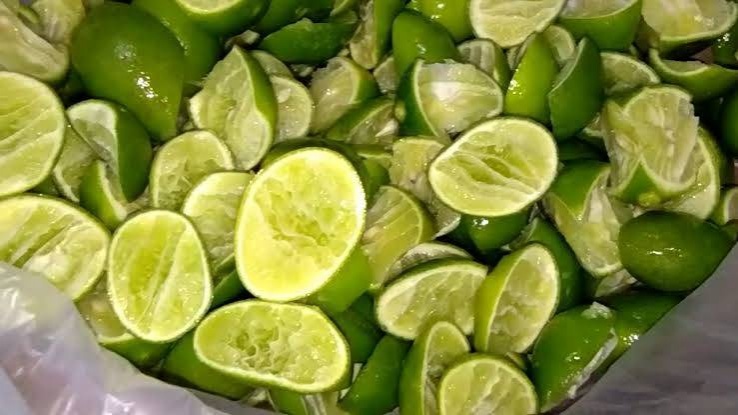 หมดปัญหาเรื่อง "กลิ่นเท้า" ที่ไม่พึงประสงค์กับ 5 วิธีง่ายๆ