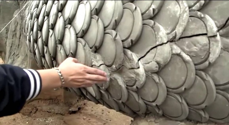 "ซินแสเข่ง"  ผ่าดวงวิกฤติวิเคราะห์ดวง  "บ้านกกกอก" ระวังความแตกแยกมาเยือน 