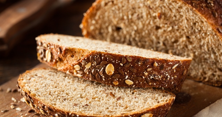 เปิด5 เมนู"ก่อนนอน"สุดฟิน หลับสบายตลอดคืน