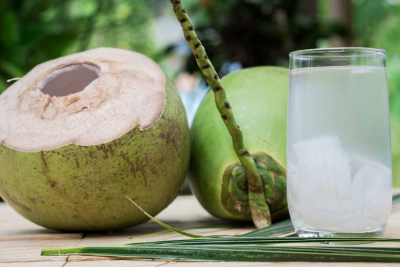 เคล็ด(ไม่)ลับ "10 อาหาร" ช่วยชะลอวัย หาทานได้ง่ายแถมดีต่อสุขภาพ