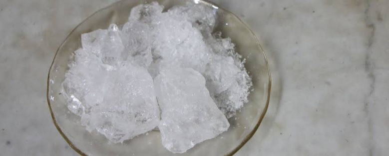 หมดปัญหาเรื่อง "กลิ่นเท้า" ที่ไม่พึงประสงค์กับ 5 วิธีง่ายๆ