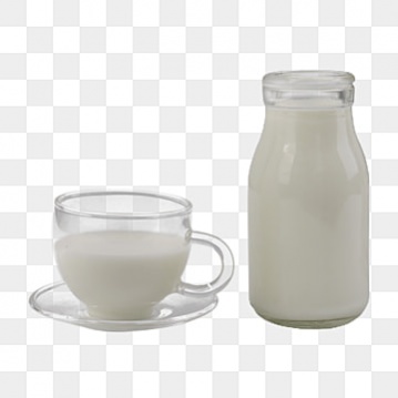 เปิด5 เมนู"ก่อนนอน"สุดฟิน หลับสบายตลอดคืน