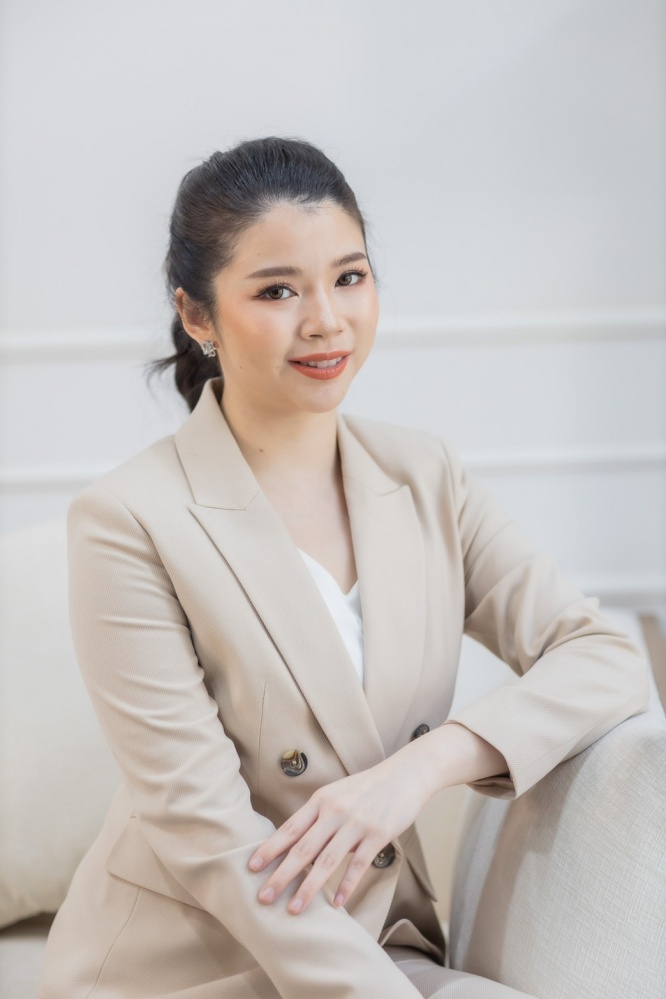 สายสุขภาพกำลังฮิต "ผงผักออแกนิค"  คุณประโยชน์ล้นหลาม