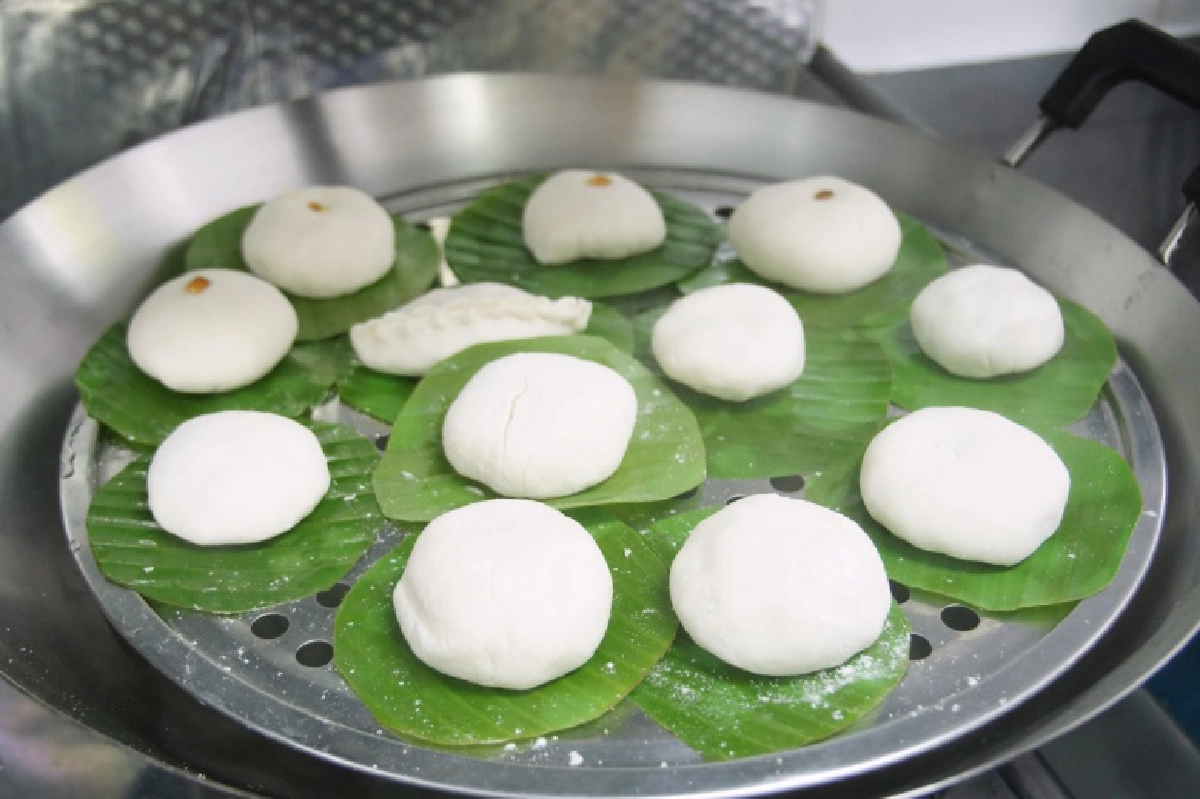 "ฮ่องกง" วัฒนธรรมเหนือกาลเวลา มนต์เสน่ห์มัดใจต่างชาติ