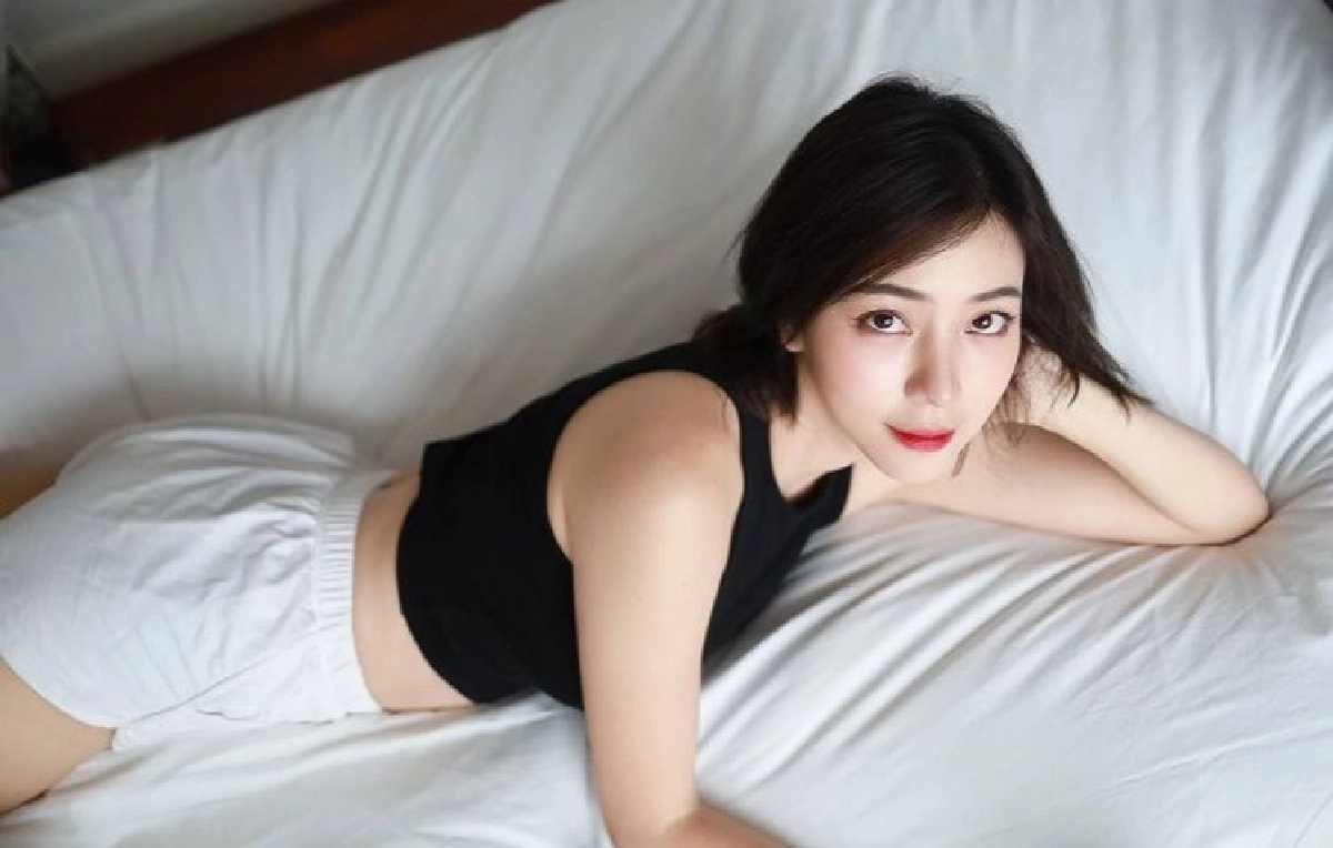จับตาดู "นิวเคลียร์-เพชรจ้า" เที่ยวทะเล แต่ยังไร้รูปคู่ 