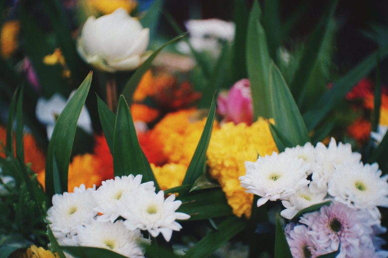 เรื่องเล่า เมื่อเรา"บวชพระ"คืนที่ 3 ตอน ตี 3