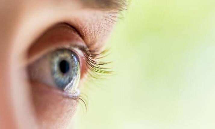 ปัญหา "สายตา" ไม่ควรมองข้าม วิธีบำรุงสายตาที่เกิดประโยชน์