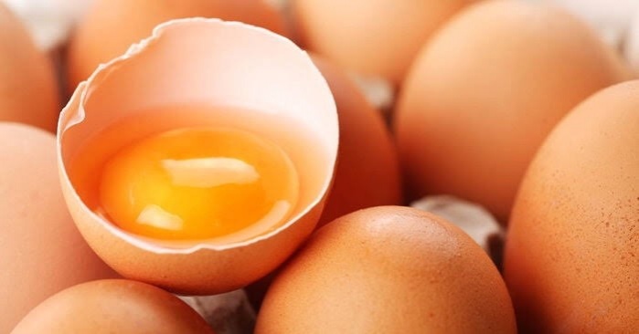 ปัญหา "สายตา" ไม่ควรมองข้าม วิธีบำรุงสายตาที่เกิดประโยชน์