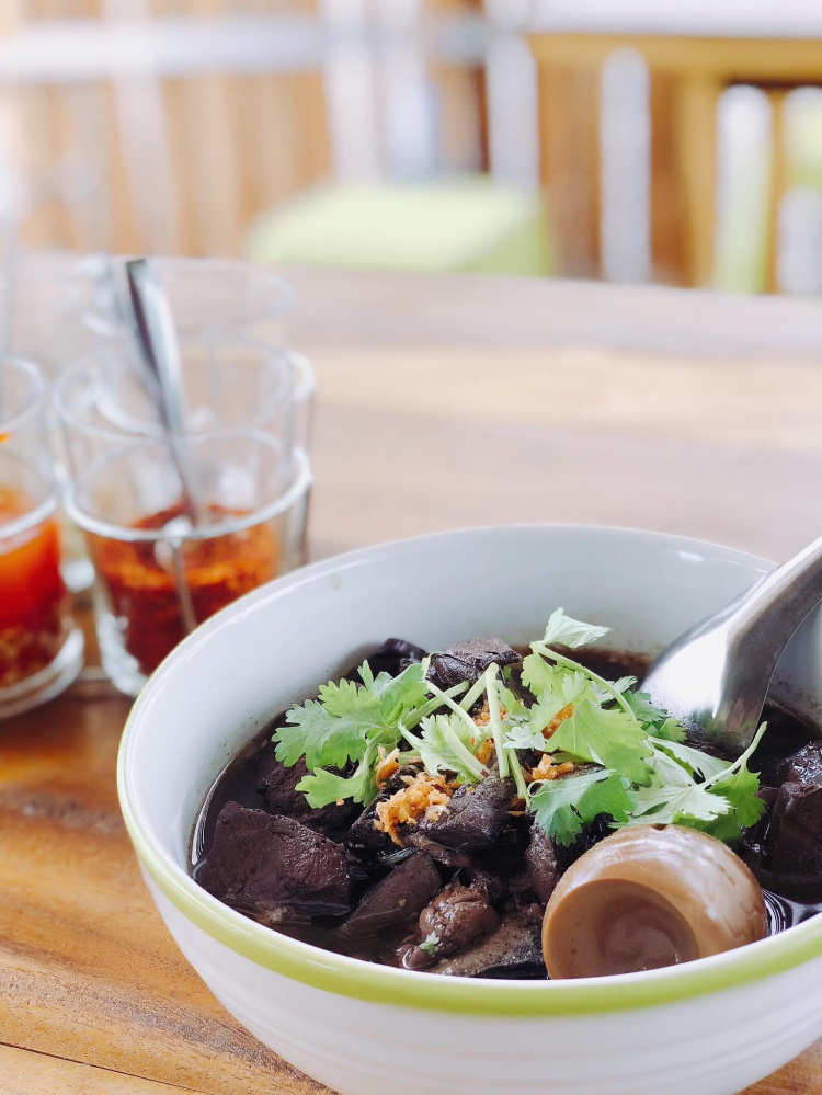 "สวนสัตว์สุโขทัย" ความสุขเล็ก ๆ ของคนสุโขทัย 