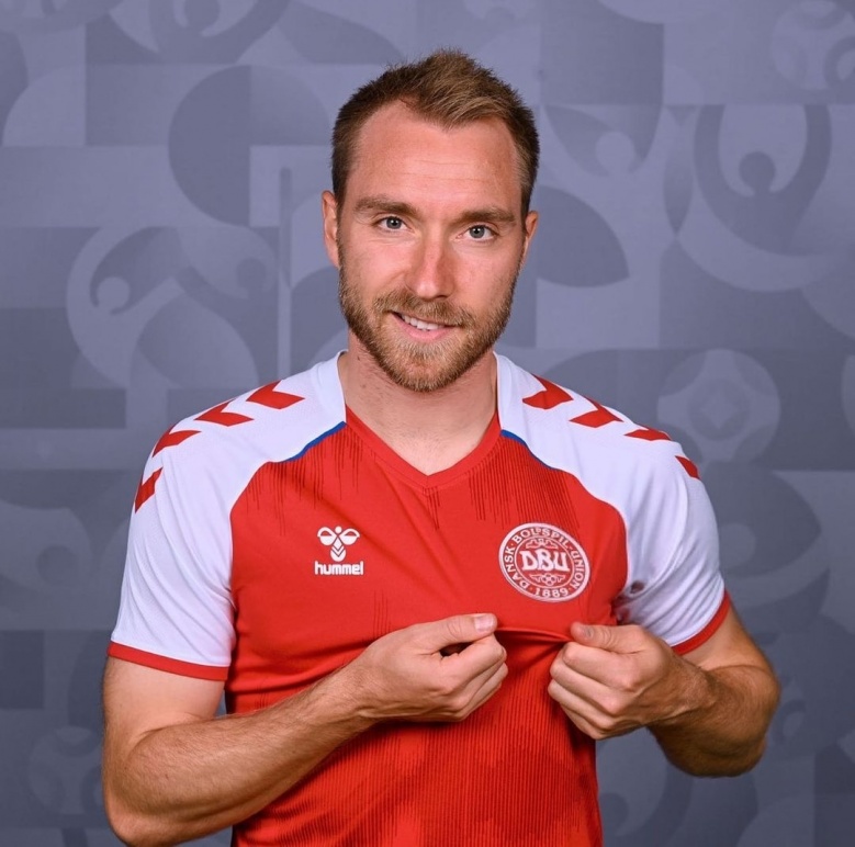 "CPR" นาทีกู้ชีวิต