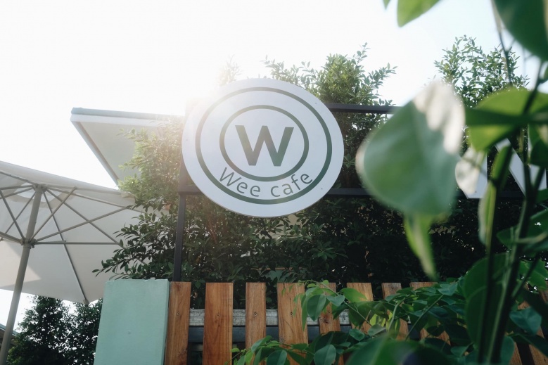 "สวนสัตว์สุโขทัย" ความสุขเล็ก ๆ ของคนสุโขทัย 