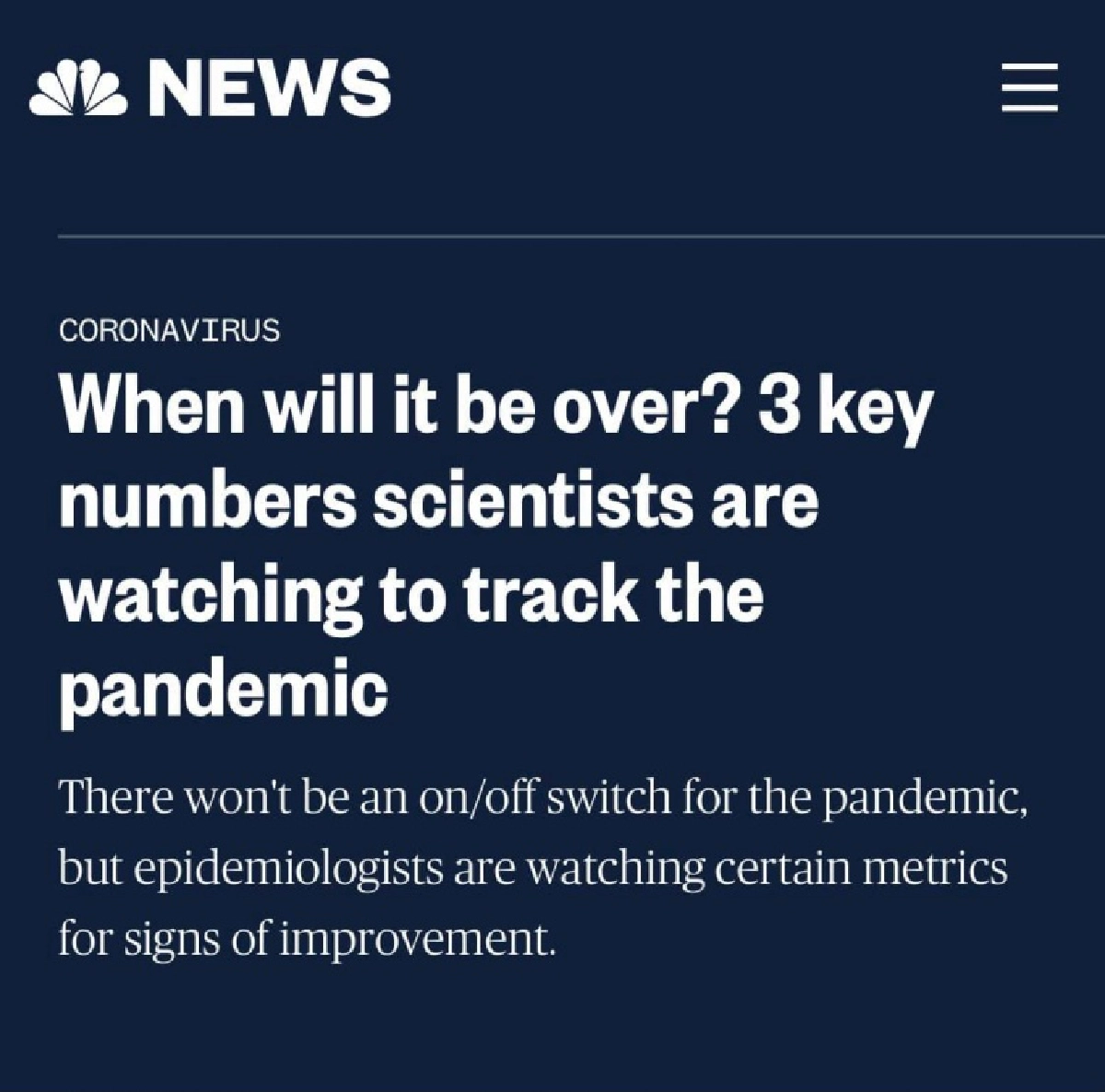 "หมอมนูญ" ชี้โควิดไทยยังน่าห่วง ขยับขึ้นอันดับ 79 ของโลก ขออย่าลังเลฉีดวัคซีน