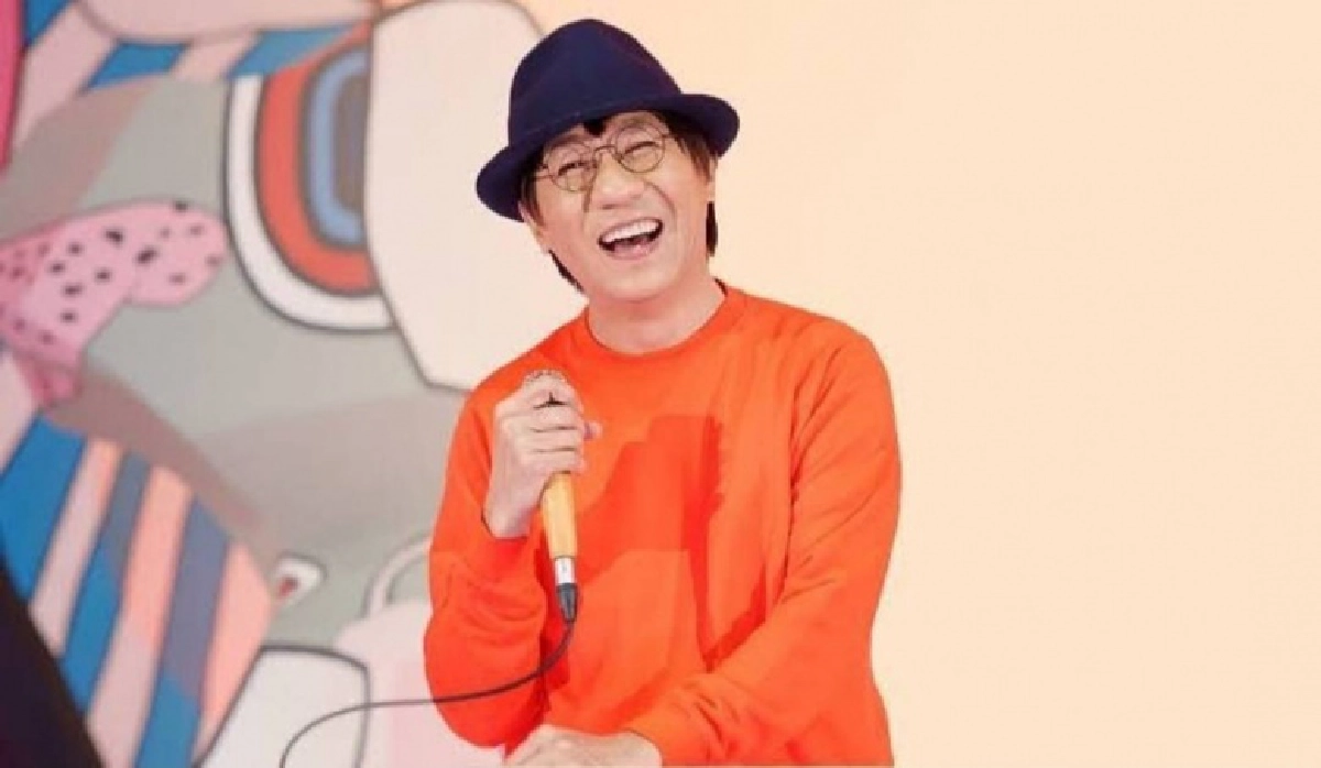 สู้ไม่ไหว "โน้ส อุดม" หนีโควิดประกาศเลื่อน เดี่ยว 13 