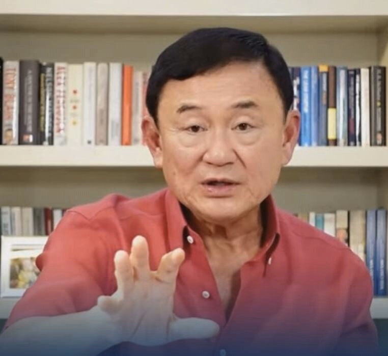 เลือก 'บัตร 2 ใบ'ก็จบแล้วครับนาย