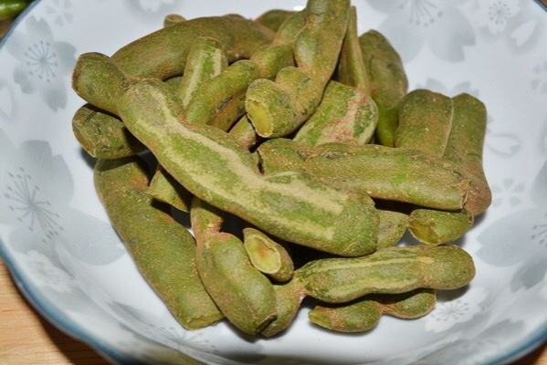 เคล็ดลับง่ายๆ กับการบอกลา "ฟันเหลือง" โดยใช้วิธีธรรมชาติ 7 อย่าง