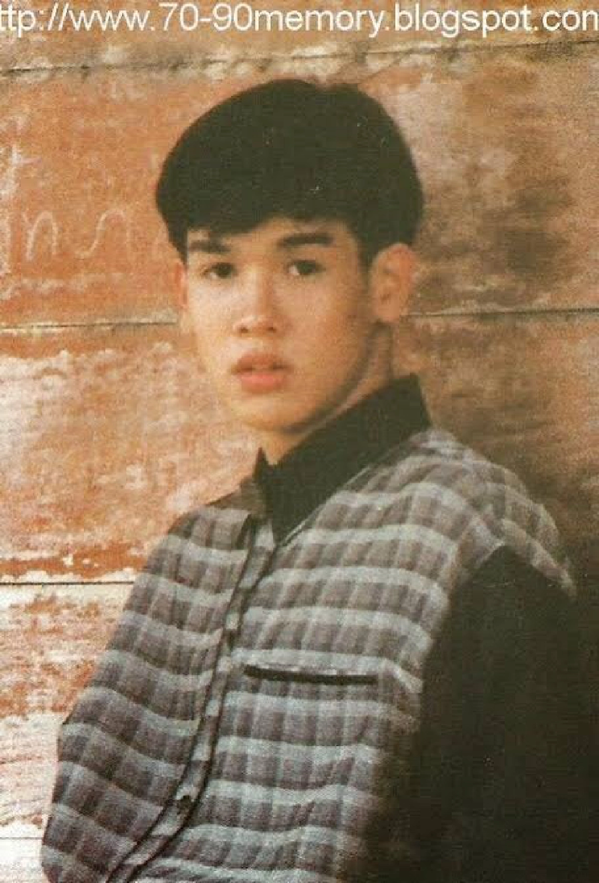 เคยเกือบคิดสั้น "หนุ่มเสก เสกสรร ชัยเจริญ" เปิดใจ หลังทำธุรกิจล้มละลายเป็นหนี้พันล้าน 