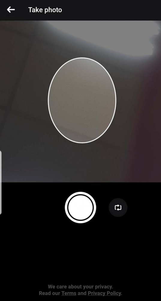 "Voila AI Artist" แอปฯ มาแรง แปลงโฉมเป็นการ์ตูนดีสนีย์