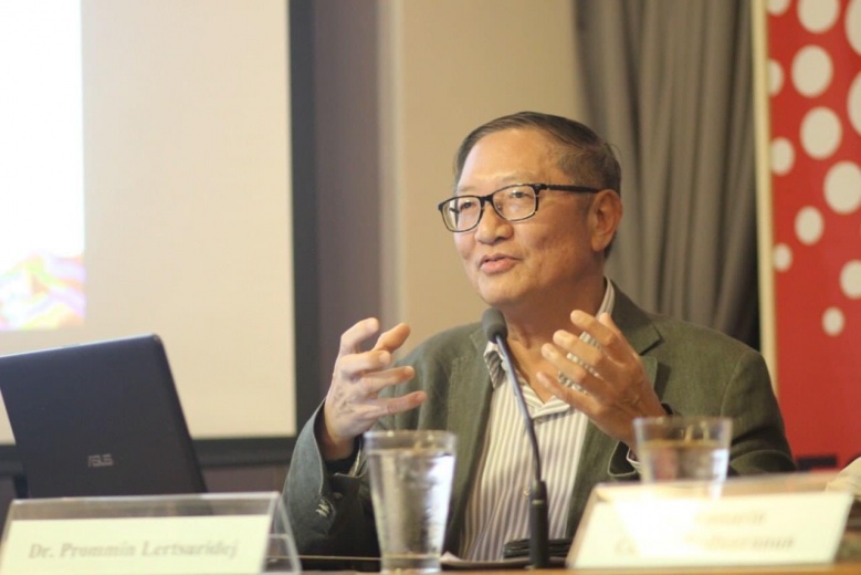 หนึ่งปี 'แคร์' 'โทนี่' คะนองศึก