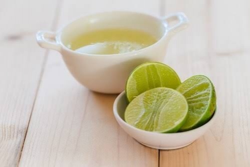 เคล็ดลับง่ายๆ กับการบอกลา "ฟันเหลือง" โดยใช้วิธีธรรมชาติ 7 อย่าง