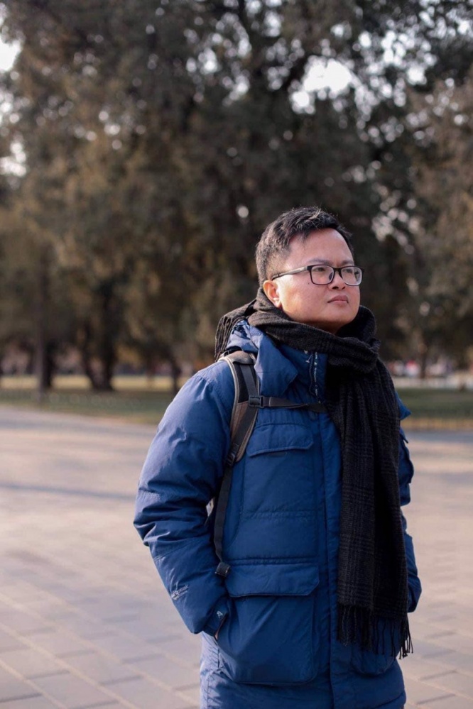 ไฟต์บังคับ "ทอน-อานนท์" เสี่ยงลงถนน