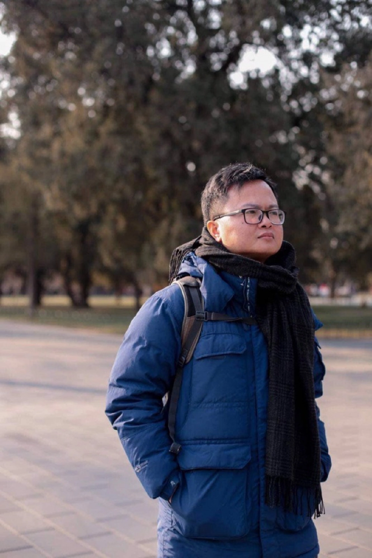 ไฟต์บังคับ "ทอน-อานนท์" เสี่ยงลงถนน