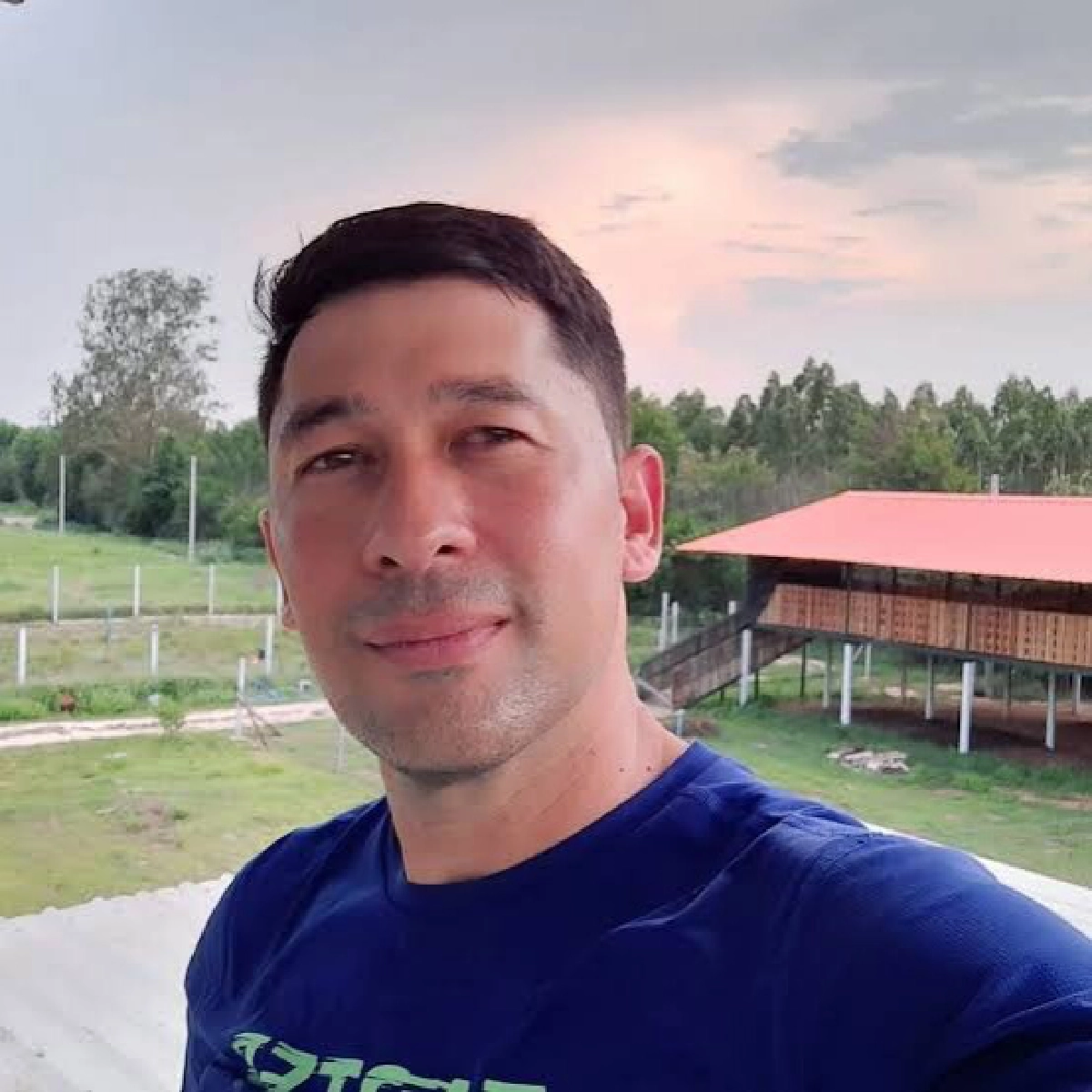 อ่านแล้วมีสะดุ้ง \"โจโจ้ ไมอ๊อคชิ\" โพสต์แรง ด่าใครโง่ ปมเพิ่มโรงรับจำนำ