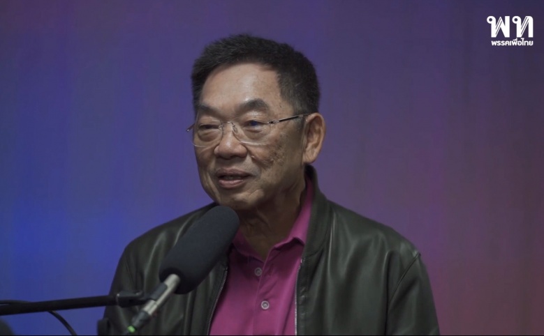 หนึ่งปี 'แคร์' 'โทนี่' คะนองศึก