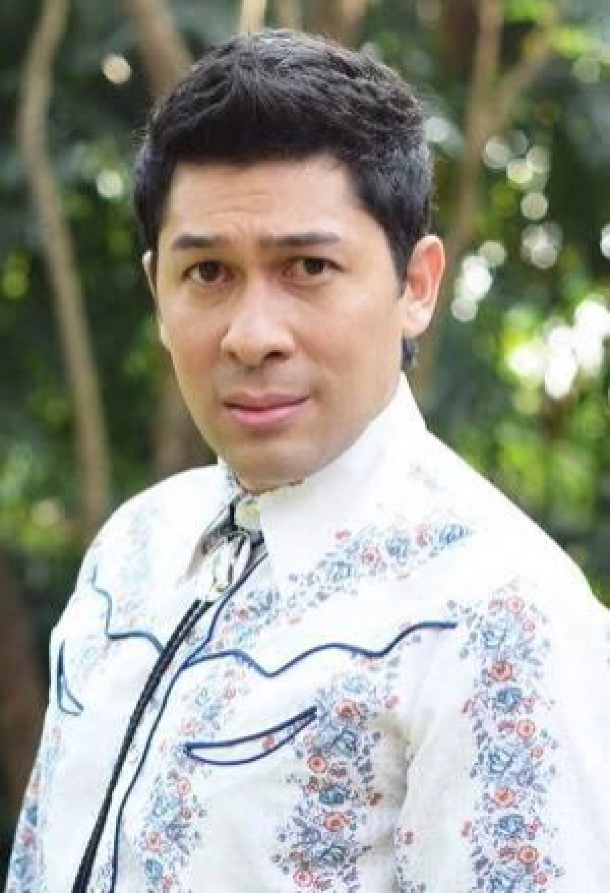 อ่านแล้วมีสะดุ้ง \"โจโจ้ ไมอ๊อคชิ\" โพสต์แรง ด่าใครโง่ ปมเพิ่มโรงรับจำนำ