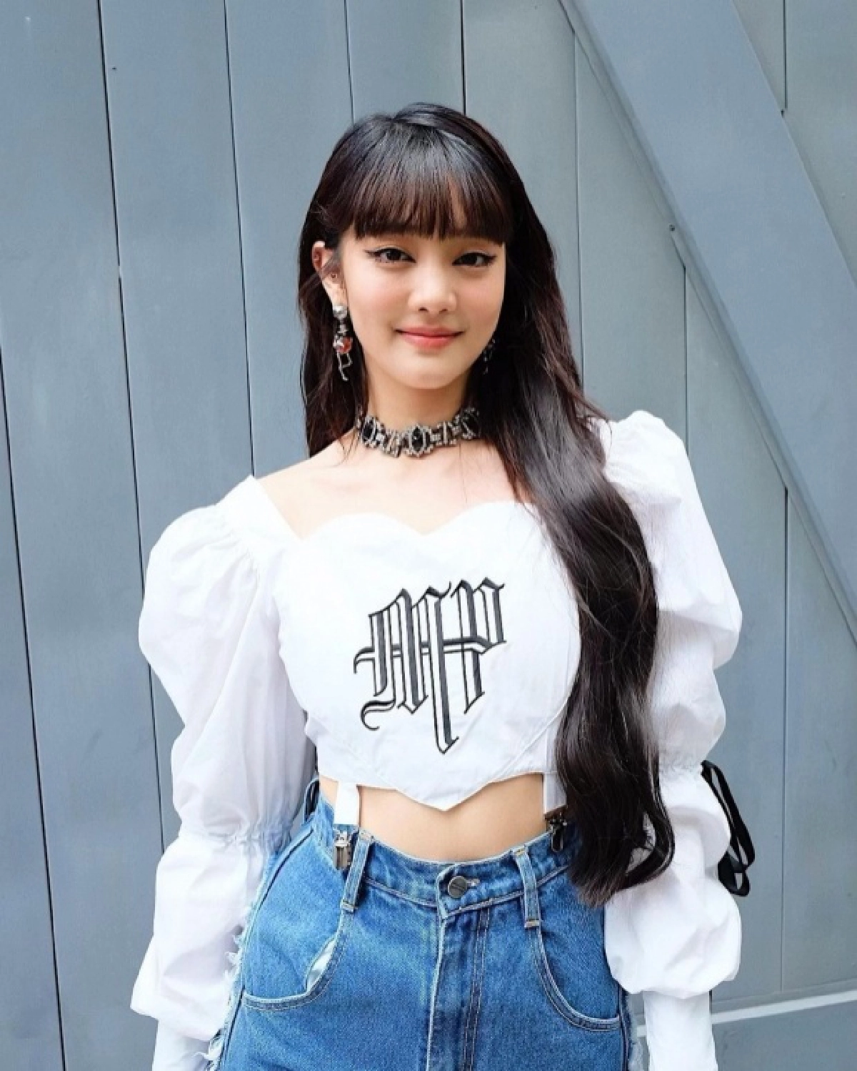 ความทรงอิทธิพลของ "ลิซ่า" จน "โอ๊ต" ต้องฝาก "มินนี่" ไปบอก อย่าจับกล้องบ่อย ทำราคาขึ้น 