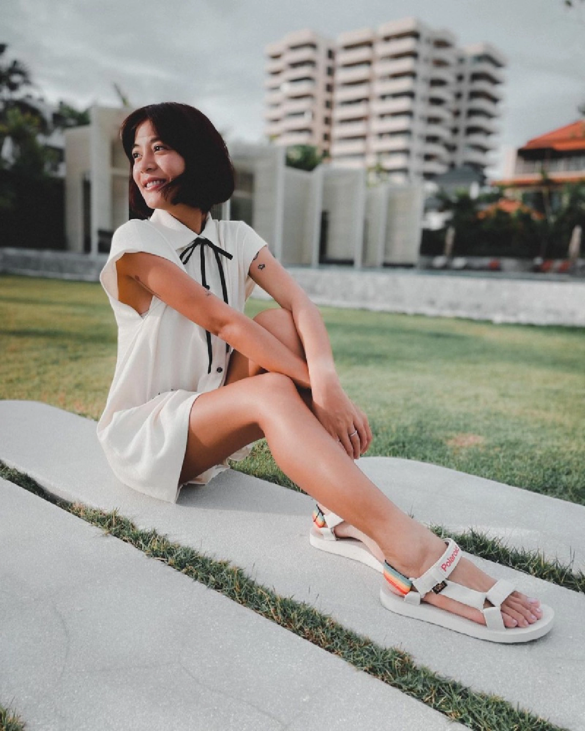 "สายป่าน"ขยี้ปมคดี เปิดข้อความ"ทนายตั้ม"ยันอีกแรงไม่หิวแสง 