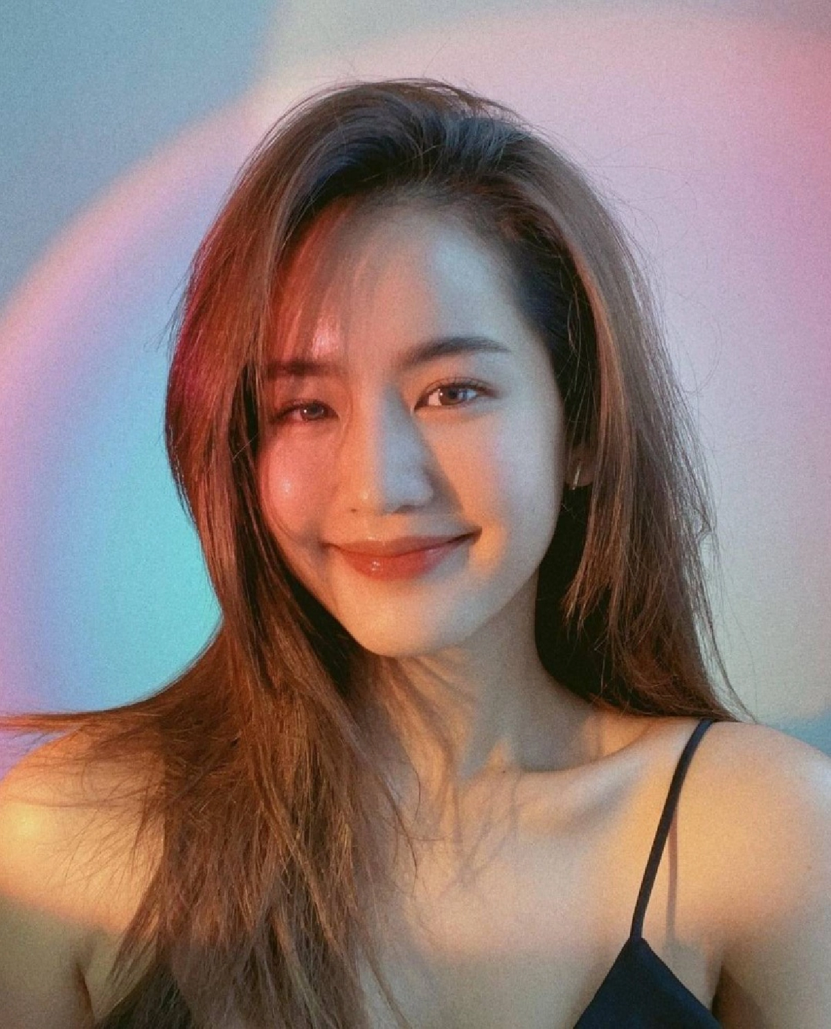 เอ๊ะใครนะ 17 ปีผ่านไป "กบ สุวนันท์" ยังต้องกดไลก์ 