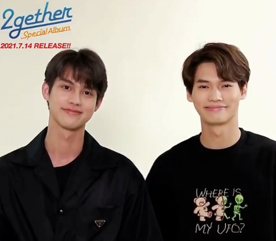 ส่องกระแส "คั่นกู The Movie" ในญี่ปุ่น